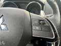 Mitsubishi ASX SUV-Star+ 4WD 2,2 Automatik *ALLRAD, CHROM* Blanco - thumbnail 25