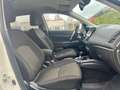 Mitsubishi ASX SUV-Star+ 4WD 2,2 Automatik *ALLRAD, CHROM* Blanco - thumbnail 16