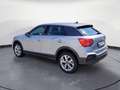 Audi Q2 35 TDI S tronic advanced Silber - thumbnail 4