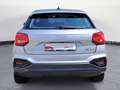 Audi Q2 35 TDI S tronic advanced Silber - thumbnail 5