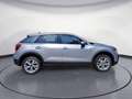 Audi Q2 35 TDI S tronic advanced Silber - thumbnail 6