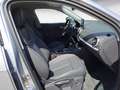 Audi Q2 35 TDI S tronic advanced Silber - thumbnail 9