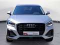 Audi Q2 35 TDI S tronic advanced Silber - thumbnail 7
