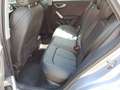 Audi Q2 35 TDI S tronic advanced Silber - thumbnail 13