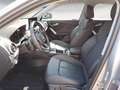 Audi Q2 35 TDI S tronic advanced Silber - thumbnail 8