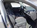 Audi Q2 35 TDI S tronic advanced Argent - thumbnail 9