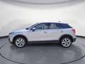 Audi Q2 35 TDI S tronic advanced Silber - thumbnail 3