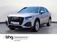 Audi Q2 35 TDI S tronic advanced Argent - thumbnail 1