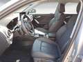 Audi Q2 35 TDI S tronic advanced Argent - thumbnail 8