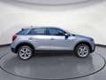 Audi Q2 35 TDI S tronic advanced Argent - thumbnail 6