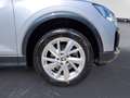 Audi Q2 35 TDI S tronic advanced Silber - thumbnail 12
