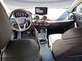 Audi Q2 35 TDI S tronic advanced Silber - thumbnail 11