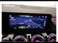 Mercedes-Benz GLA 35 AMG 4matic auto Gris - thumbnail 14