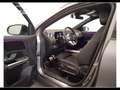 Mercedes-Benz GLA 35 AMG 4matic auto Gris - thumbnail 22