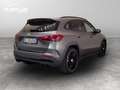 Mercedes-Benz GLA 35 AMG 4matic auto Gris - thumbnail 6