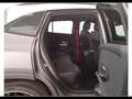 Mercedes-Benz GLA 35 AMG 4matic auto Gris - thumbnail 25