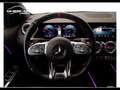 Mercedes-Benz GLA 35 AMG 4matic auto Gris - thumbnail 11