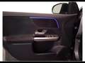 Mercedes-Benz GLA 35 AMG 4matic auto Gris - thumbnail 27