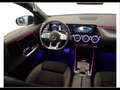 Mercedes-Benz GLA 35 AMG 4matic auto Gris - thumbnail 19