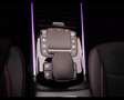 Mercedes-Benz GLA 35 AMG 4matic auto Gris - thumbnail 15