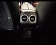 Mercedes-Benz GLA 35 AMG 4matic auto Gris - thumbnail 18