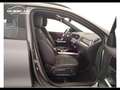 Mercedes-Benz GLA 35 AMG 4matic auto Gris - thumbnail 23