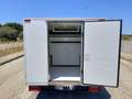 Fiat Doblo DOBLO' WORK-UP 1.6 MJT 105CV CASSA FRIGO FRCX-20 Bianco - thumbnail 7