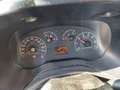 Fiat Doblo DOBLO' WORK-UP 1.6 MJT 105CV CASSA FRIGO FRCX-20 Bianco - thumbnail 11