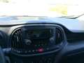 Fiat Doblo DOBLO' WORK-UP 1.6 MJT 105CV CASSA FRIGO FRCX-20 Bianco - thumbnail 10