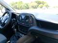 Fiat Doblo DOBLO' WORK-UP 1.6 MJT 105CV CASSA FRIGO FRCX-20 Bianco - thumbnail 9