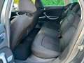 Citroen C5 1,6 HDI Automatik Exklusive Grau - thumbnail 11