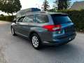 Citroen C5 1,6 HDI Automatik Exklusive Grau - thumbnail 4