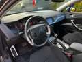 Citroen C5 1,6 HDI Automatik Exklusive Grau - thumbnail 13