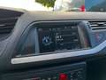 Citroen C5 1,6 HDI Automatik Exklusive Grau - thumbnail 17