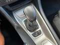 Citroen C5 1,6 HDI Automatik Exklusive Grau - thumbnail 19