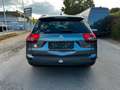 Citroen C5 1,6 HDI Automatik Exklusive Grau - thumbnail 5
