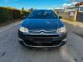 Citroen C5 1,6 HDI Automatik Exklusive Grau - thumbnail 2