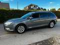 Citroen C5 1,6 HDI Automatik Exklusive Grau - thumbnail 7