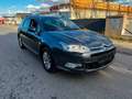Citroen C5 1,6 HDI Automatik Exklusive Grau - thumbnail 3
