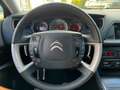 Citroen C5 1,6 HDI Automatik Exklusive Grau - thumbnail 15