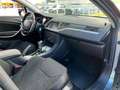 Citroen C5 1,6 HDI Automatik Exklusive Grau - thumbnail 14