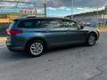 Citroen C5 1,6 HDI Automatik Exklusive Grau - thumbnail 8