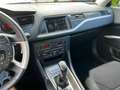 Citroen C5 1,6 HDI Automatik Exklusive Grau - thumbnail 16
