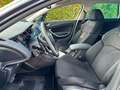 Citroen C5 1,6 HDI Automatik Exklusive Grau - thumbnail 9