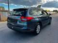 Citroen C5 1,6 HDI Automatik Exklusive Grau - thumbnail 6