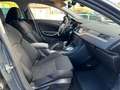 Citroen C5 1,6 HDI Automatik Exklusive Grau - thumbnail 10