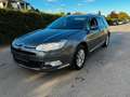 Citroen C5 1,6 HDI Automatik Exklusive Grau - thumbnail 1