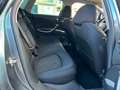Citroen C5 1,6 HDI Automatik Exklusive Grau - thumbnail 12