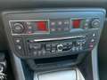 Citroen C5 1,6 HDI Automatik Exklusive Grau - thumbnail 20