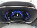 Suzuki Swace 1,8 HEV E-CVT Flash Schwarz - thumbnail 6